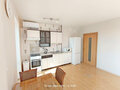 Продажа квартиры: Екатеринбург, ул. Павлодарская, 48а (Уктус) - Фото 1
