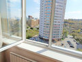 Продажа квартиры: Екатеринбург, ул. Павлодарская, 48а (Уктус) - Фото 3