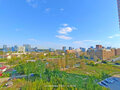Продажа квартиры: Екатеринбург, ул. Павлодарская, 48а (Уктус) - Фото 4