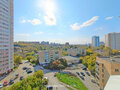 Продажа квартиры: Екатеринбург, ул. Павлодарская, 48а (Уктус) - Фото 5