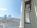Продажа квартиры: Екатеринбург, ул. Павлодарская, 48а (Уктус) - Фото 7