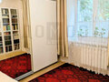 Продажа квартиры: Екатеринбург, ул. Советская, 21 (Пионерский) - Фото 2