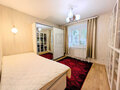 Продажа квартиры: Екатеринбург, ул. Советская, 21 (Пионерский) - Фото 3