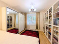 Продажа квартиры: Екатеринбург, ул. Советская, 21 (Пионерский) - Фото 4