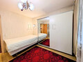 Продажа квартиры: Екатеринбург, ул. Советская, 21 (Пионерский) - Фото 5