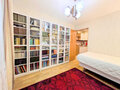 Продажа квартиры: Екатеринбург, ул. Советская, 21 (Пионерский) - Фото 6