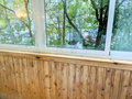 Продажа квартиры: Екатеринбург, ул. Советская, 21 (Пионерский) - Фото 7