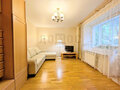 Продажа квартиры: Екатеринбург, ул. Советская, 21 (Пионерский) - Фото 8