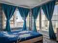 Продажа квартиры: Екатеринбург, ул. Чкалова, 18 (Юго-Западный) - Фото 4