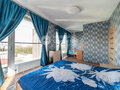 Продажа квартиры: Екатеринбург, ул. Чкалова, 18 (Юго-Западный) - Фото 5