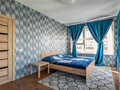 Продажа квартиры: Екатеринбург, ул. Чкалова, 18 (Юго-Западный) - Фото 6