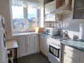 Продажа квартиры: Екатеринбург, ул. Черноярская, 22 (Уралмаш) - Фото 1