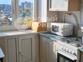 Продажа квартиры: Екатеринбург, ул. Черноярская, 22 (Уралмаш) - Фото 2
