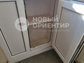 Продажа квартиры: Екатеринбург, ул. Черноярская, 22 (Уралмаш) - Фото 3