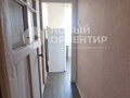 Продажа квартиры: Екатеринбург, ул. Черноярская, 22 (Уралмаш) - Фото 4