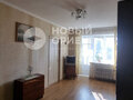 Продажа квартиры: Екатеринбург, ул. Черноярская, 22 (Уралмаш) - Фото 5