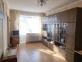 Продажа квартиры: Екатеринбург, ул. Черноярская, 22 (Уралмаш) - Фото 7