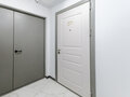 Продажа квартиры: Екатеринбург, ул. Готвальда, 24/5 (Заречный) - Фото 8