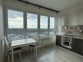 Продажа квартиры: Екатеринбург, ул. Евгения Савкова, 35/2 (Широкая речка) - Фото 7