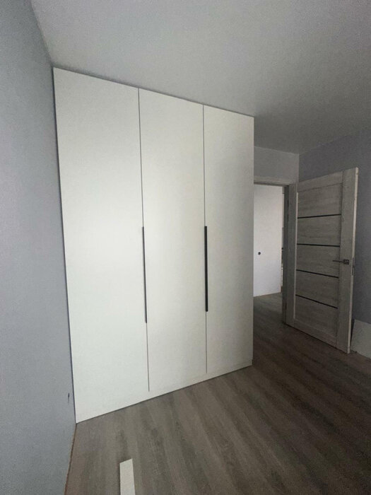 Екатеринбург, ул. Готвальда, 24/5 (Заречный) - фото квартиры (3)