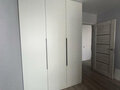 Продажа квартиры: Екатеринбург, ул. Готвальда, 24/5 (Заречный) - Фото 3