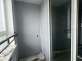 Продажа квартиры: Екатеринбург, ул. Готвальда, 24/5 (Заречный) - Фото 4