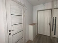 Продажа квартиры: Екатеринбург, ул. Готвальда, 24/5 (Заречный) - Фото 5
