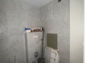 Продажа квартиры: Екатеринбург, ул. Готвальда, 24/5 (Заречный) - Фото 7