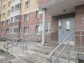 Продажа квартиры: г. Березовский, ул. Восточная, 5 (городской округ Березовский) - Фото 3