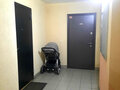 Продажа квартиры: г. Березовский, ул. Восточная, 5 (городской округ Березовский) - Фото 5