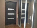 Продажа квартиры: г. Березовский, ул. Восточная, 5 (городской округ Березовский) - Фото 6