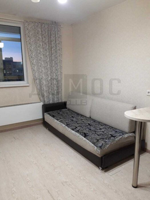 Екатеринбург, ул. Рощинская, 27 (Уктус) - фото квартиры (2)