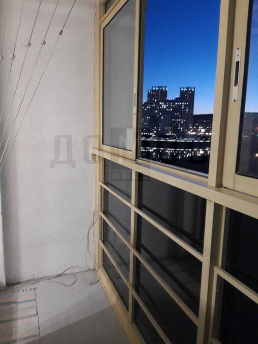 Екатеринбург, ул. Рощинская, 27 (Уктус) - фото квартиры (6)