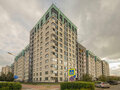 Продажа квартиры: Екатеринбург, ул. Счастливая, 8 (Солнечный) - Фото 1