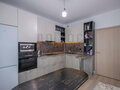 Продажа квартиры: Екатеринбург, ул. Счастливая, 8 (Солнечный) - Фото 6