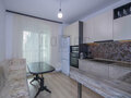 Продажа квартиры: Екатеринбург, ул. Счастливая, 8 (Солнечный) - Фото 8