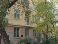 Продажа квартиры: Екатеринбург, ул. Восточная, 42 (Центр) - Фото 5