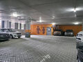 Продажа гаража, паркинга: Екатеринбург, ул. Колмогорова, 73/6 (Заречный) - Фото 4