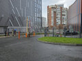 Продажа гаража, паркинга: Екатеринбург, ул. Колмогорова, 73/6 (Заречный) - Фото 7