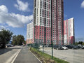 Продажа квартиры: Екатеринбург, ул. Космонавтов, 91б (Уралмаш) - Фото 1