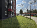 Продажа квартиры: Екатеринбург, ул. Космонавтов, 91б (Уралмаш) - Фото 2