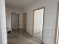Продажа квартиры: Екатеринбург, ул. Космонавтов, 91б (Уралмаш) - Фото 5