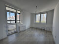 Продажа квартиры: Екатеринбург, ул. Космонавтов, 91б (Уралмаш) - Фото 6