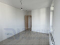 Продажа квартиры: Екатеринбург, ул. Космонавтов, 91б (Уралмаш) - Фото 7