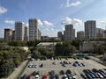 Продажа квартиры: Екатеринбург, ул. Космонавтов, 91б (Уралмаш) - Фото 8