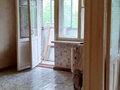 Продажа квартиры: Екатеринбург, ул. Первомайская, 98 (Втузгородок) - Фото 1