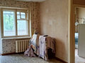 Продажа квартиры: Екатеринбург, ул. Первомайская, 98 (Втузгородок) - Фото 2