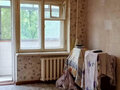 Продажа квартиры: Екатеринбург, ул. Первомайская, 98 (Втузгородок) - Фото 5