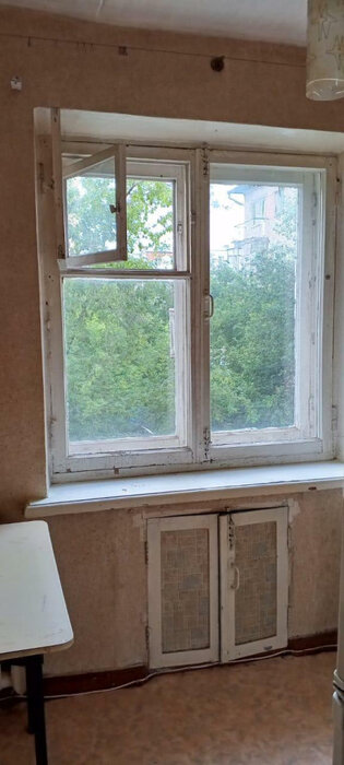 Екатеринбург, ул. Первомайская, 98 (Втузгородок) - фото квартиры (6)