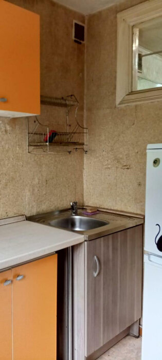 Екатеринбург, ул. Первомайская, 98 (Втузгородок) - фото квартиры (8)